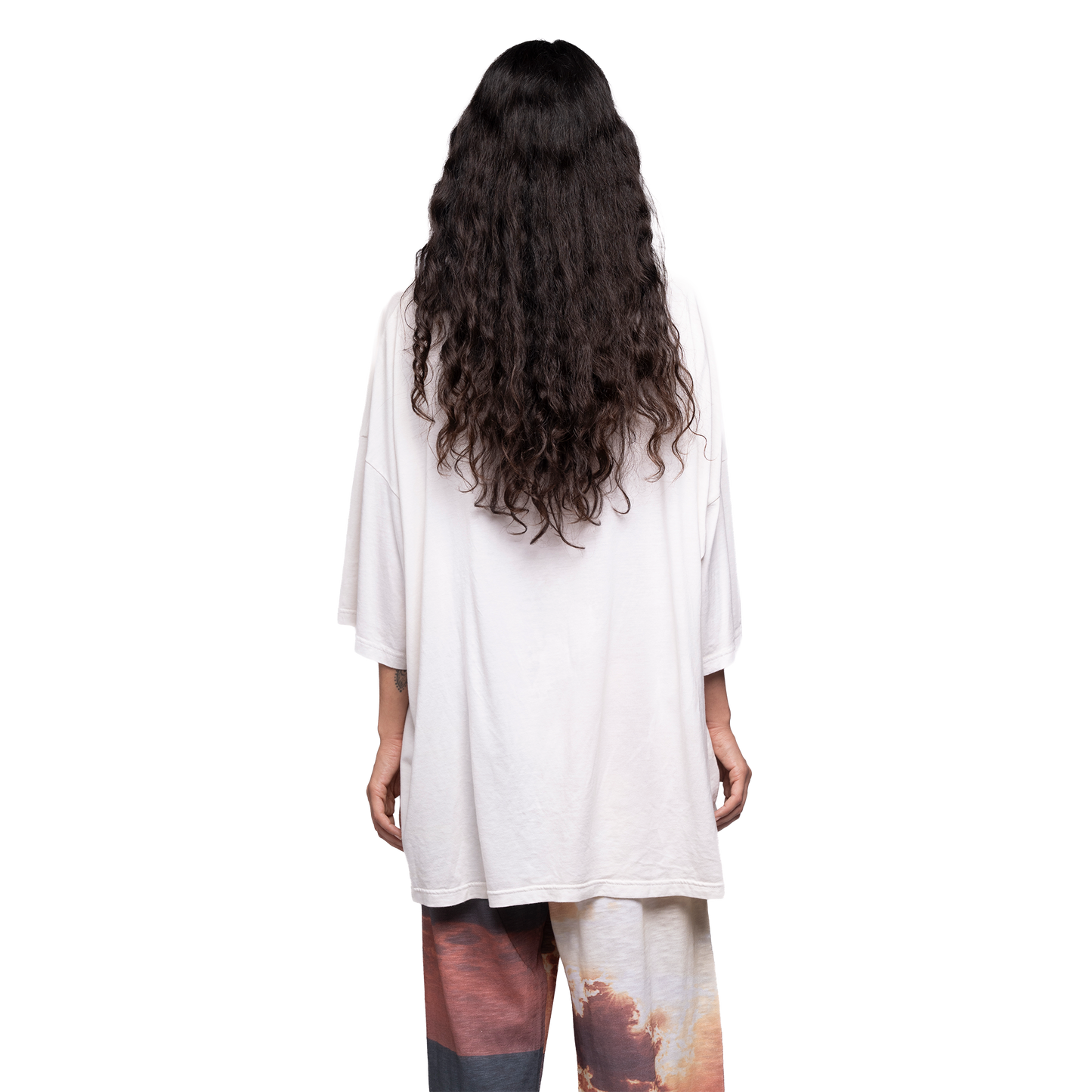 Summer 25 T-shirt