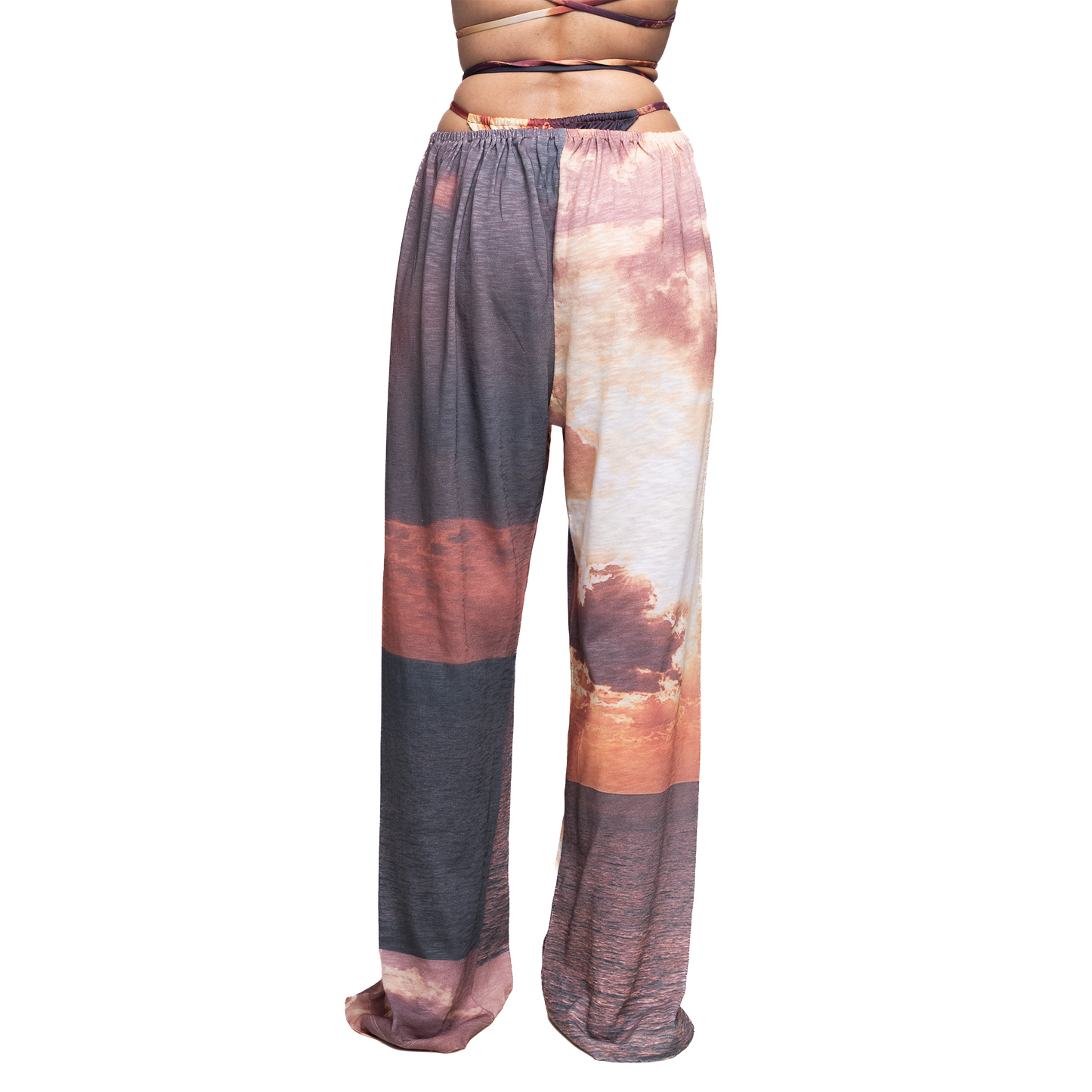 Sunset Lounge Pant